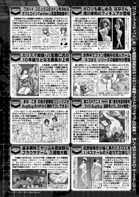 BugBug 2017-04 Vol. 272 [Digital]