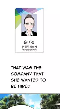 Tissue Thieves Ch.1-17 (English) (Ongoing)