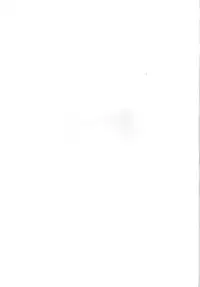 (C47) [GUY-YA (Hirano Kouta)] Naruhito Since 1992 (Dragon Ball, Oh My Goddess, Samourai Spirits)