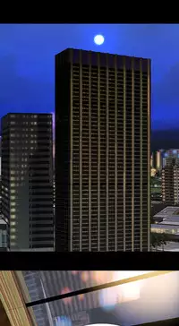 [Mojo] My Wives Ch.1-35 (English) (Ongoing)