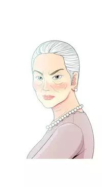 Hooker Ch.1-33 (English) (Ongoing)