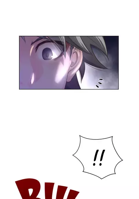 Perfect Half Ch.1-28