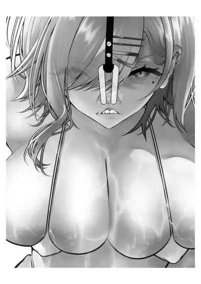 [Tsuchikuda Material] -Higuchi Madoka Asakura Toru- Shinjin Idol Chijoku Choukyou Soap Play (THE iDOLM@STER: Shiny Colors) [Chinese] [不咕鸟汉化组]