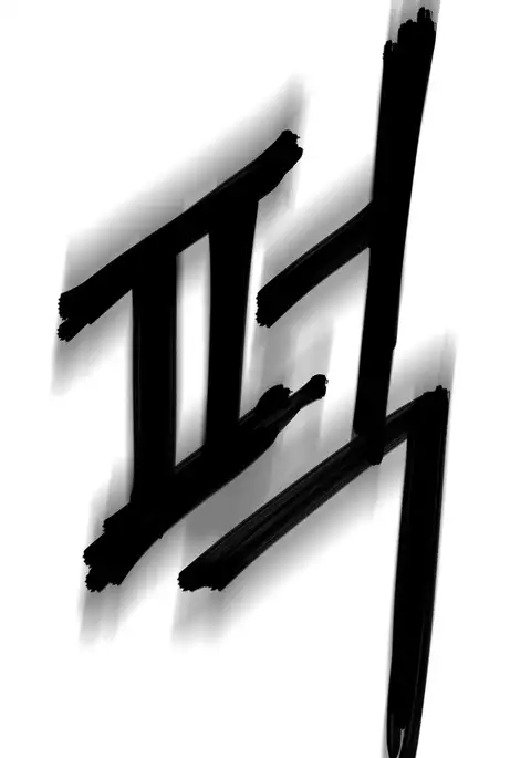 Refrain Love Ch.1-36