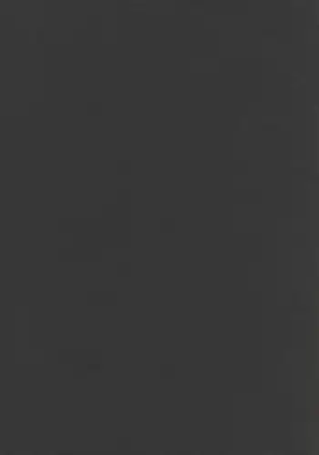 [Mukiryoku Pro] Cybele Vol.7 (original)