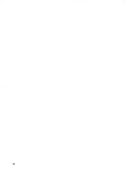 Shitataru Aka | 滴落的紅色