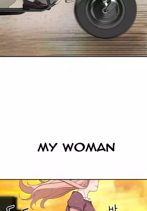 Tissue Thieves Ch.1-11