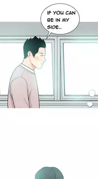 Hooker Ch.1-37 (English) (Ongoing)