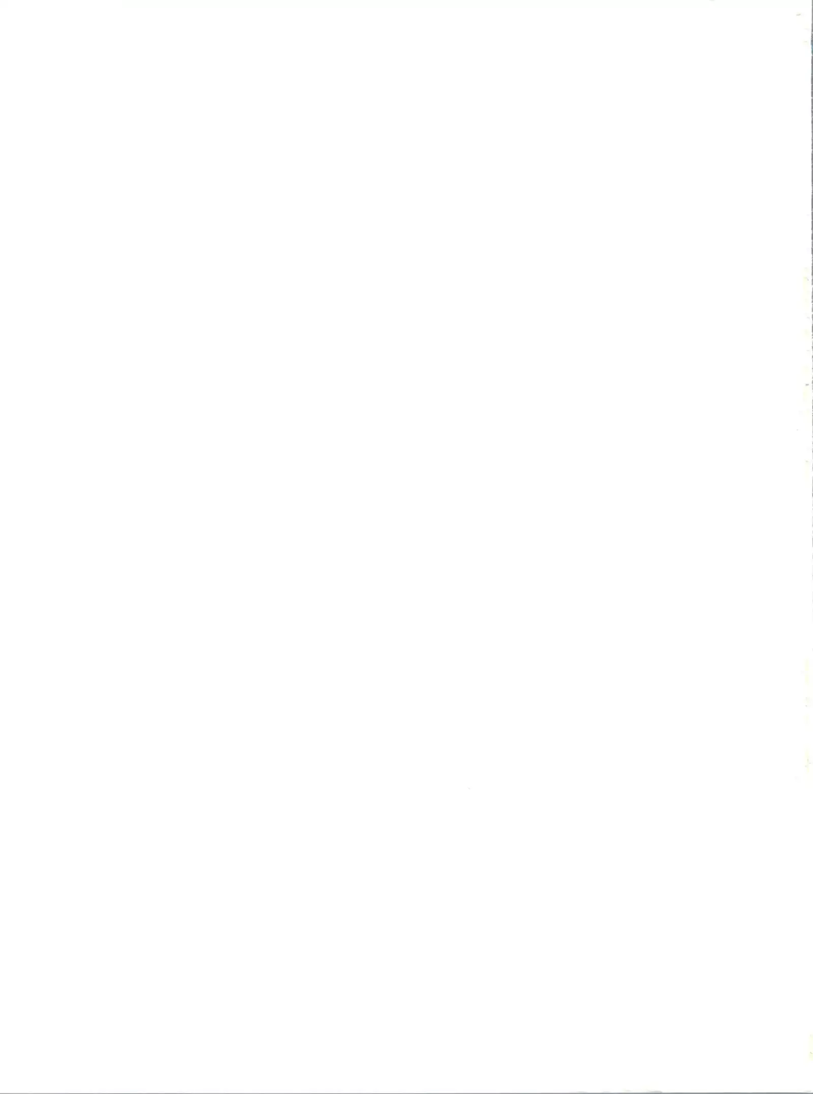 ToHfuya - Toufuya 16