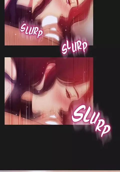 Scandal of the Witch Ch.1-31