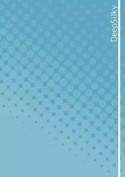 ご主人様競泳水着好きなんでしょ？