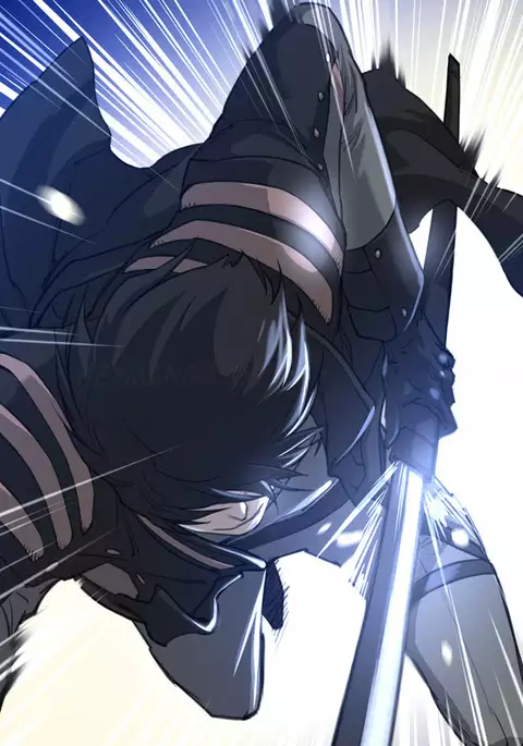 Perfect Half Ch.1-20