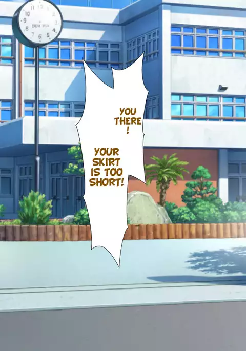 Inran Virus Ch. 1-2, 5-6