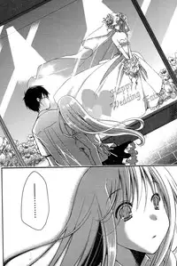 [Ponkotsu Works] Ojou-sama wa Nigedashita 1 | 大小姐逃家出走記 1 [Chinese]