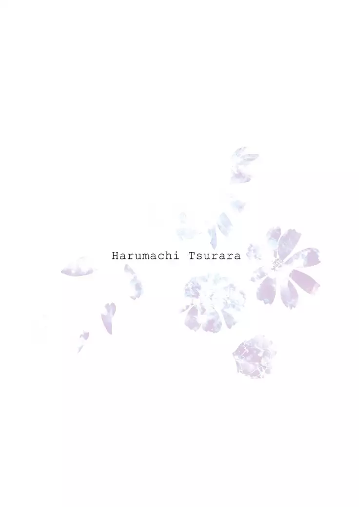 Yuri Sekai | World of Yuri | 유리 세계