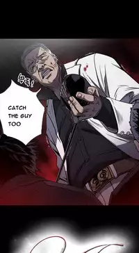 Ace Ch.1-24 (English) (Ongoing)