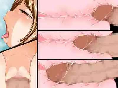 Relative Slits at the Bath House