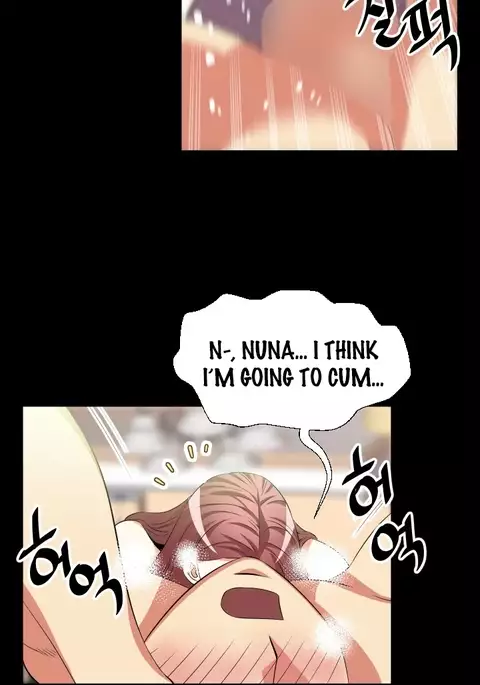 Love Parameter Ch.1-59