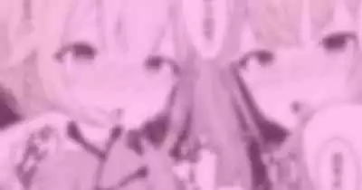 [おんどれあんこ餅] 続ワンダショのために! (プロジェクトセカイ)