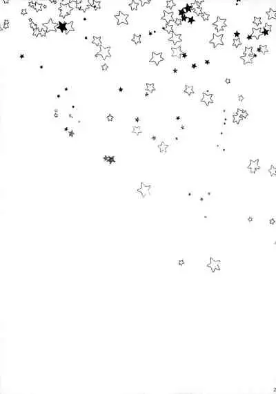 (AzuLan Gakuen Koubaibu 7) [mellowmate (Hina)] Shikikan, Dakko | 指揮官抱抱 (Azur Lane) [Chinese] [無邪気漢化組]