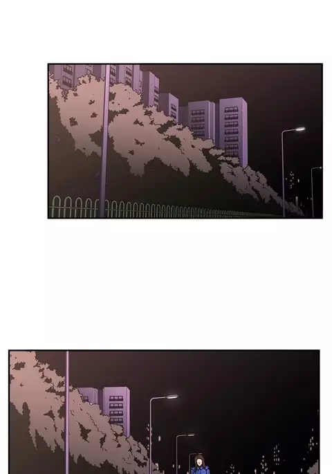 Refrain Love Ch.1-34