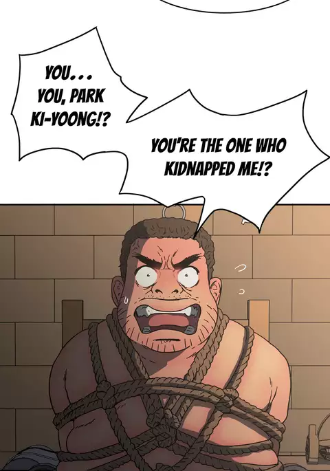 Refrain Love Ch.1-34