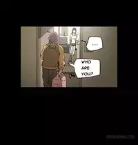 Ace Ch.1-26 (English) (Ongoing)