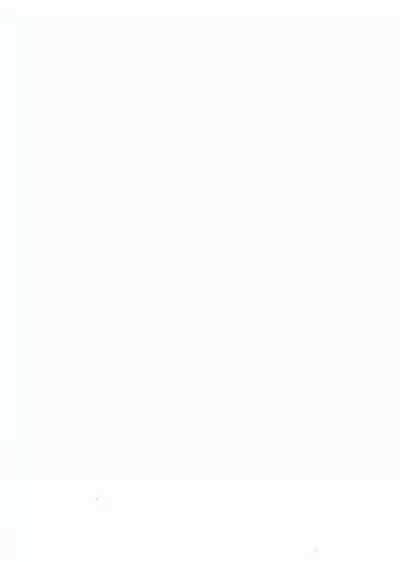 Omae no Kaa-chan ○○○～♪