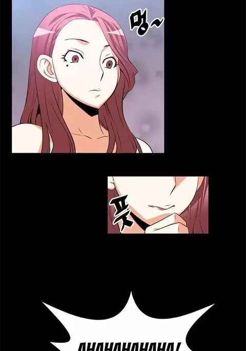 Love Parameter Ch.1-73