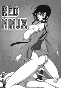 [Dynamite☆Honey] Kunoichi Dynamite DL Ban (Various)