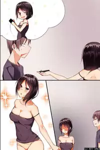 [Execio] Jikochuu na Kyonyuu Ane to Hinnyuu Imouto wo Matomete Saimin ni Kakete Omocha ni Shite, Icha Icha Shinagara 3P Nama Honban!
