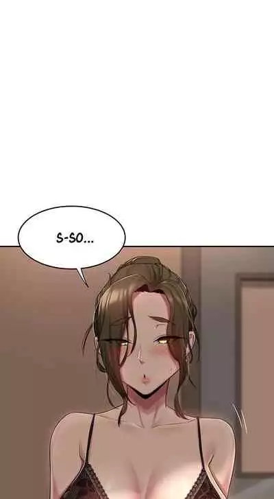 [Abio4, Bangkki] Sextudy Group (1-22) [English] [Ongoing]