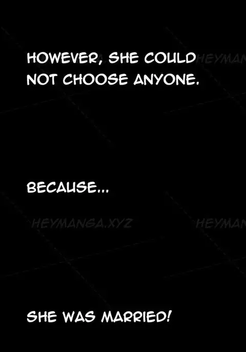 The Taste of Hands Ch.1-61