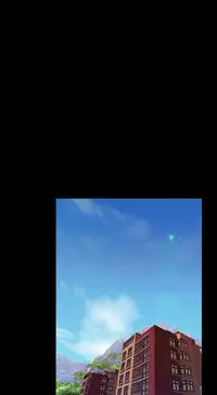 [Mojo] My Wives Ch.1-35 (English) (Ongoing)