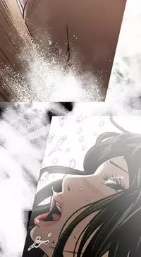 Ace Ch.1-26 (English) (Ongoing)