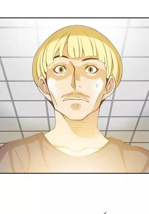 Kill the Dead Bastard Ch.1-3