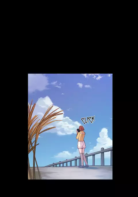 Scandal of the Witch Ch.1-37