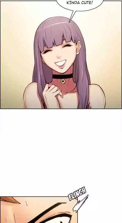 The Sharehouse Ch. 1-11