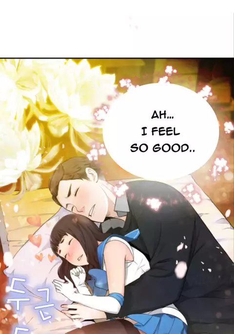 Tissue Thieves Ch.1-17