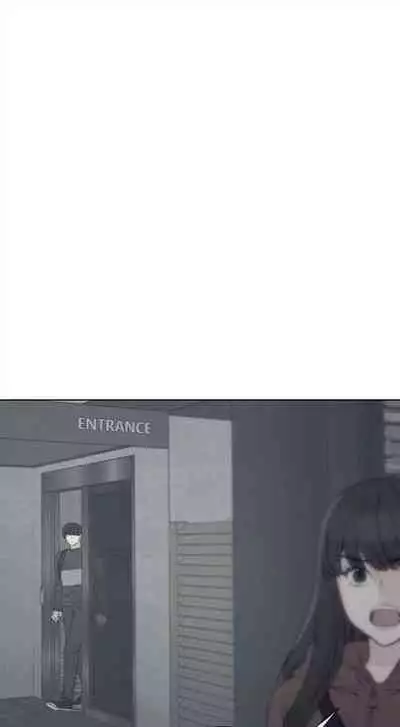 [週五] [夜行星 & 柚子] 重考生 1-79 官方中文（連載中）