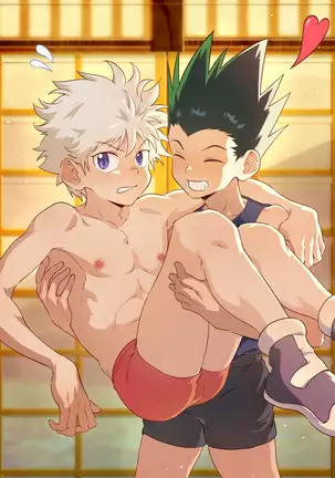 September 2020 Basic + Special Packs