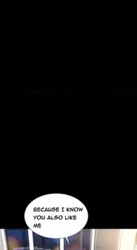 [Mojo] My Wives Ch.1-35 (English) (Ongoing)