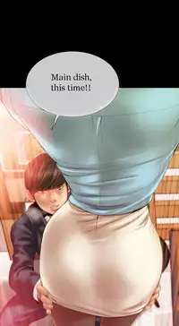 [Mojo] My Wives Ch.1-35 (English) (Ongoing)