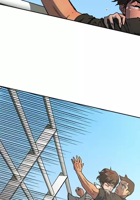 Refrain Love Ch.1-36