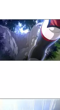 Perfect Half Ch.1-24 (English) (Ongoing)