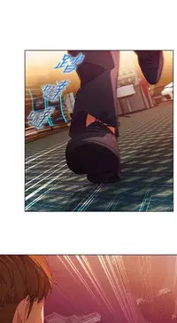 SWITCH 湿家侦探 [中国翻訳]