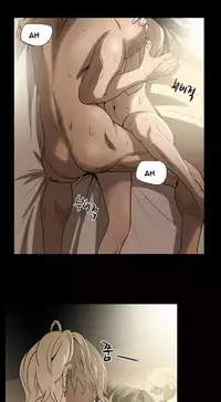 Ace Ch.1-26 (English) (Ongoing)