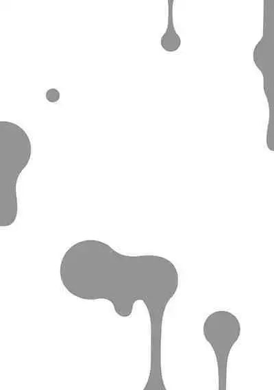 Like a Sugar | 爱似甜点 Ch. 1-2