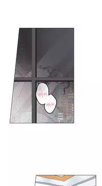 中文韩漫 灰姑娘的哥哥們 Ch.01-10 [Chinese]