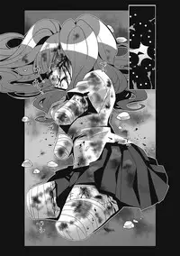 [SeNMU] Bokura no Kawaii Inukkoro丨我們的可愛小狗 (EROGROS Vol. 2) [Chinese] [沒有漢化] [Digital]